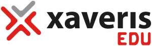 Moodle - XAVERIS